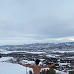 Profile Picture of Ty Kitlowski (@tykitlowski) on Instagram