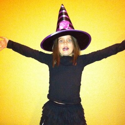 Profile Picture of Kristen Jeffery (@tigerinAR82) on Twitter