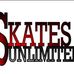 Profile Picture of Gary Skates (Skates Unlimited) (@Gary-Skates) on Facebook
