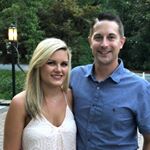 Profile Picture of Madison Cooley (@madison_blair_j) on Instagram