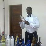 Profile Picture of Felix Addoquaye Addo (@felixaddoquayeaddo) on Instagram