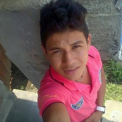 Profile Picture of Fernando Gomes (@GomesTravis) on Twitter