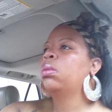 Profile Picture of Sheena Tyler (@she0526) on Twitter