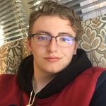 Profile Picture of Colton Price (@colton_t_price) on Instagram