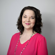 Profile Picture of Martha Black Ministries (@marthablackministries9559) on Youtube