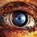 Profile Picture of Arnold Weaver (@arnold.weaver.94) on Facebook