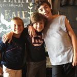 Profile Picture of Deanna Barry (@deebarry19) on Instagram