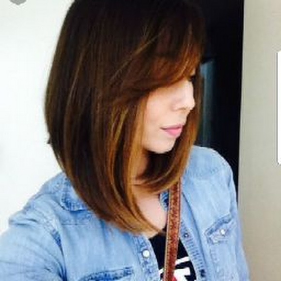 Profile Picture of Evelyn Romero (@evelynromero357) on Poshmark