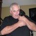 Profile Picture of Danny Hadley (@danny.hadley.5) on Facebook