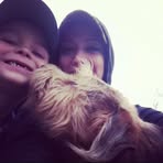 Mason Huffman - Facebook Profile Picture of Mason Huffman (@masonhuffman.huffman) on Facebook