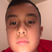 Profile Picture of I Like Farting I’m Zachary Lopez (@ilikefartingimzacharylopez1782) on Youtube