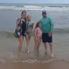 Profile Picture of jameslippincott20 (@jameslippincott20) on Tiktok