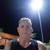 Profile Picture of Jorge Maurmann Maurmann (@jorgemaurmann.maurmann) on Facebook