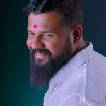 Nishant Desai - Instagram Profile Picture of Nishant Desai (@nishantdesai903) on Instagram