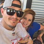 Profile Picture of Jason Rhyne (@jasonwrhyne) on Instagram