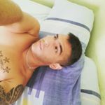 Profile Picture of Lucas Daniel Fariñas Alonso (@smallstic) on Instagram