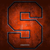 Profile Picture of Patrick New (@SuperTrumpet77) on Youtube