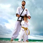 Profile Picture of Justin Martin (@justinedwardmartin) on Instagram