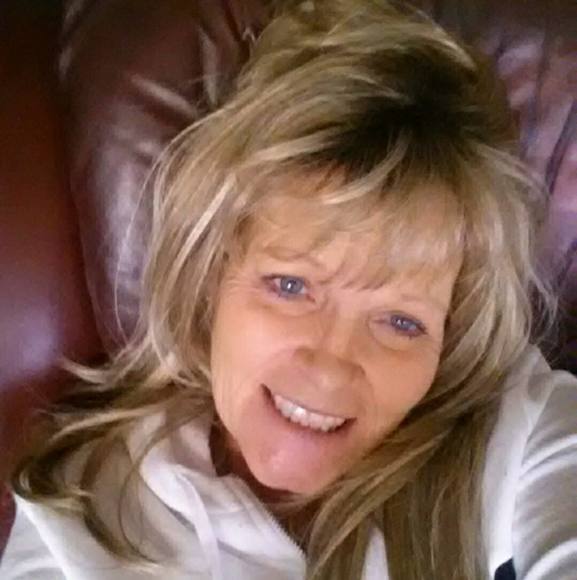Profile Picture of Connie Carducci (@conjean12300) on Poshmark
