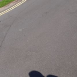 Mike Halton - Twitter Profile Picture of Mike Halton (@mikehalton) on Twitter