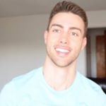 Profile Picture of Travis Bryant (@travisbryant007) on Instagram