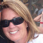 Profile Picture of Janet McCabe (@@jmccabe54562) on Tiktok