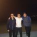 Profile Picture of Joni Sasson (@joni.sasson.9) on Facebook