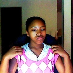 Profile Picture of Nila Andrews (@360807137) on Myspace