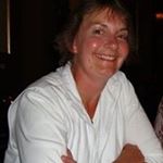 Profile Picture of Jo-Anne Keating (@keating6612) on Instagram