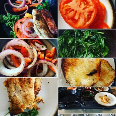 Greg Brzozowski - Twitter Profile Picture of Greg Brzozowski (@BrzozowskiGreg) on Twitter