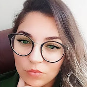 Profile Picture of Pamela Keller (@pamelakeller1269) on Youtube