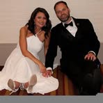 Derek Lamprecht - Facebook Profile Picture of Derek Lamprecht (@derek.lamprecht) on Facebook