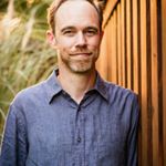 Profile Picture of Jason Oxley (@jasontoxley) on Instagram