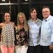 Profile Picture of Hilary Keller (@hilary2682) on Pinterest