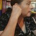 Profile Picture of Amanda Moreno Moguel (@amanda.morenomoguel.7) on Facebook