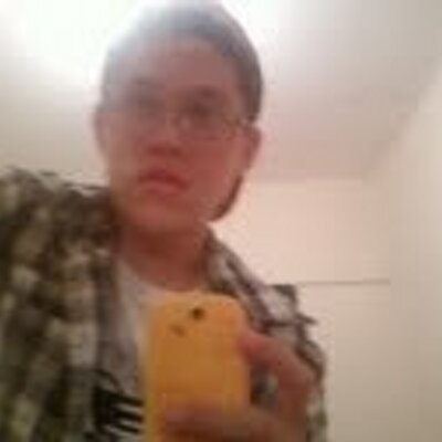 Profile Picture of Andrew Muriel (@@andrewmuriel1) on Twitter