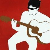 Profile Picture of Danny.cash (@tributetojohnnycash) on Myspace