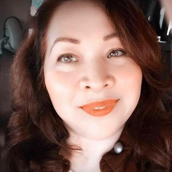 Profile Picture of Aleida Alvarado (@aleidaalvarado) on Poshmark