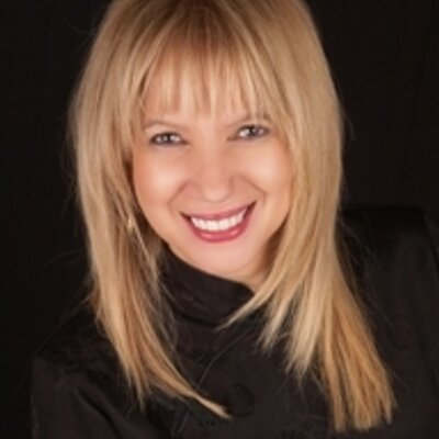 Profile Picture of Connie Kern (@conkern) on Twitter