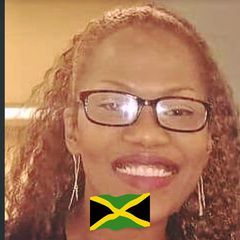 Barbara Ricketts - Tiktok Profile Picture of Barbara Ricketts (@bricketts1) on Tiktok