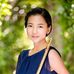 Profile Picture of Hye Sung Choe (@hyesung.choe) on Facebook