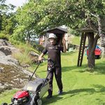 Profile Picture of Hans Erik Tangen (@hanseriktangen) on Instagram