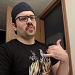 Profile Picture of David Moffitt (@david.moffitt.969) on Instagram