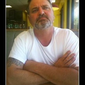 Profile Picture of James Tibbs (@james.tibbs.503) on Facebook