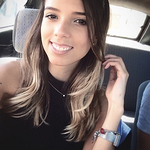 Profile Picture of Jessica Andrade (@jevans.andrade) on Flickr