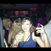 Profile Picture of Yolanda Pastor (@yolipipi) on Youtube