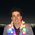 Profile Picture of Daniel Osterberg (@daniel__osterberg) on Instagram