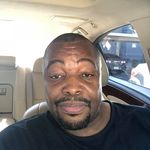 Profile Picture of Adrain A D Gillespie (@adraingillespie) on Instagram