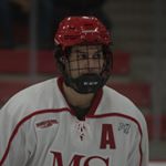 Michael Romund - Instagram Profile Picture of Michael Romund (@michaelromund) on Instagram