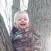 Profile Picture of Kenneth Mathews (@kenneth.mathews.311) on Facebook
